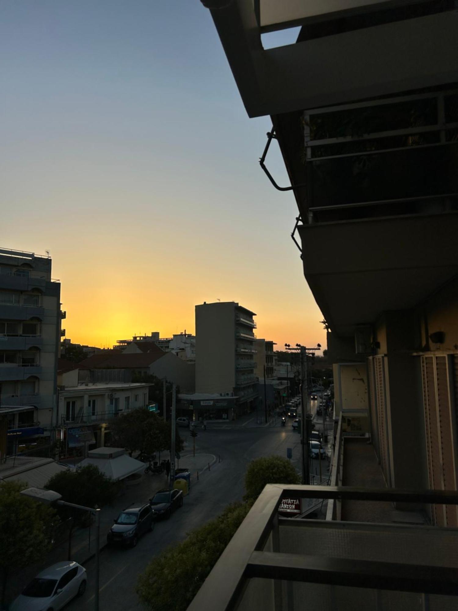 Apartament Jo's & Cozy *