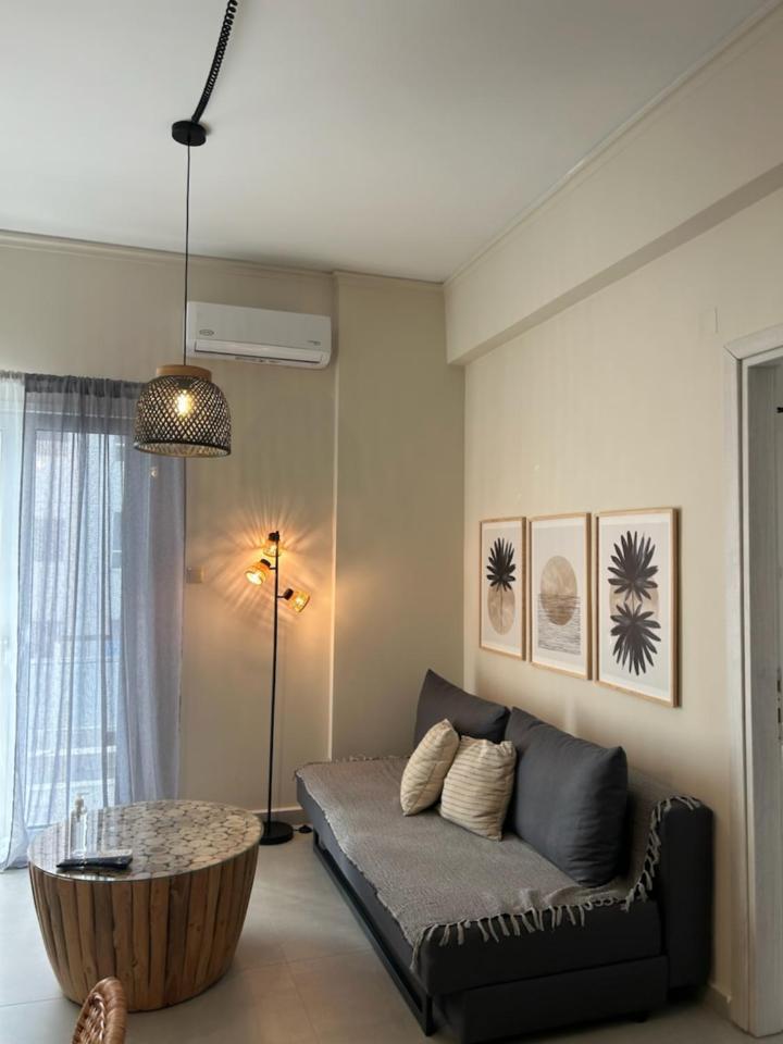 Apartament Jo's & Cozy *